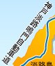 神戸淡路鳴門自動車道