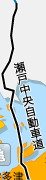 瀬戸中央自動車道