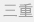 三重