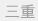 三重