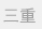 三重