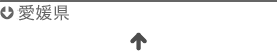 愛媛県