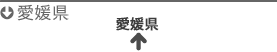 愛媛県