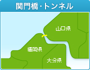 関門橋