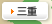 三重