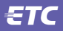 ETC
