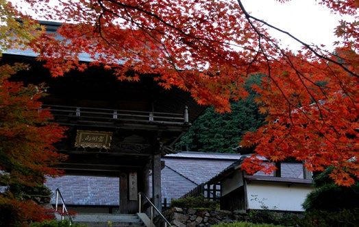 玉雲寺