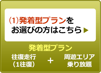 発着型プラン