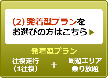 発着型プラン