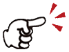 クリック