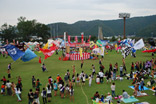 長浜・あざいあっぱれ祭り