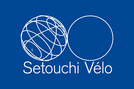 Setouchi Vélo